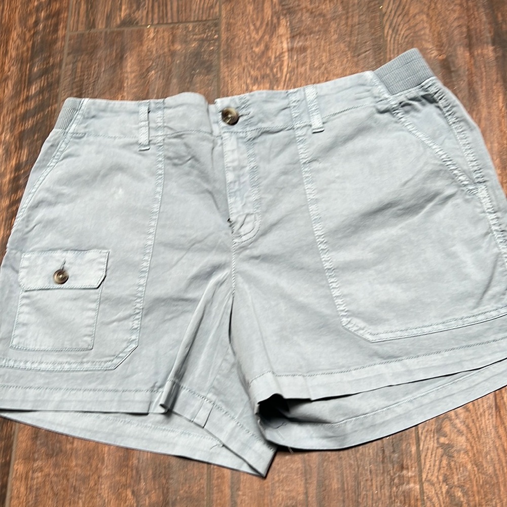 Sonoma Shorts